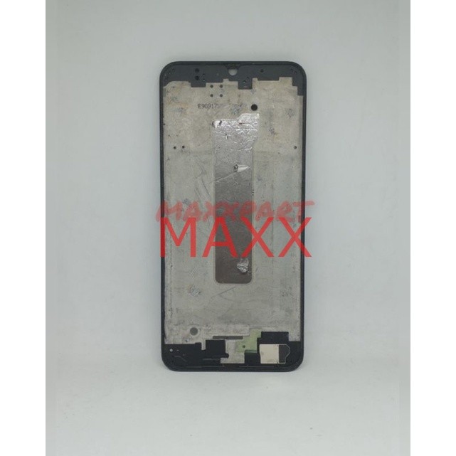 Tulang/Tatakan lcd Samsung m30/m30s
