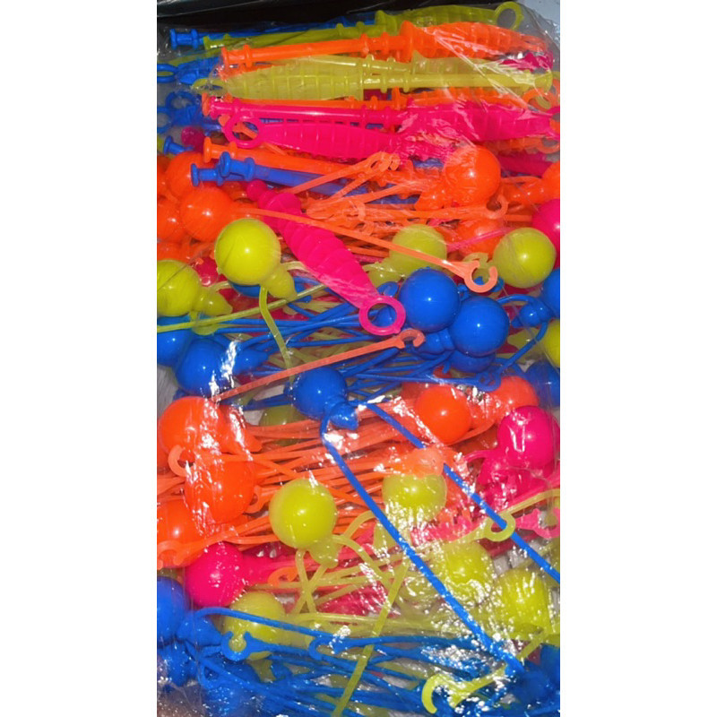 READY lato lato gagang besar