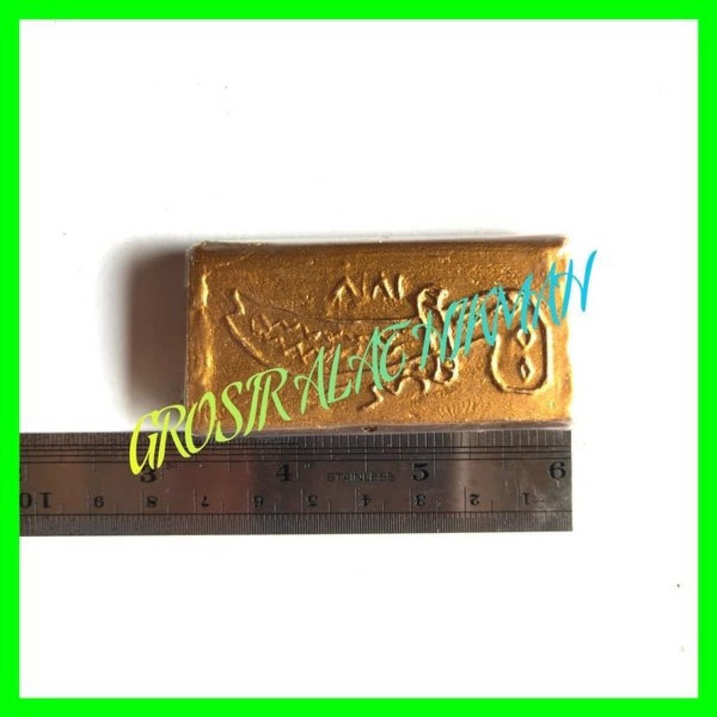 Madat candu turki cap pedang kualitas super