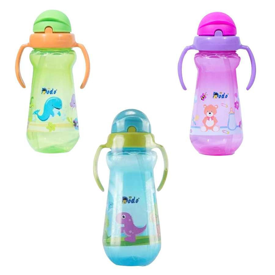 DODO SPORT HANDLE CUP