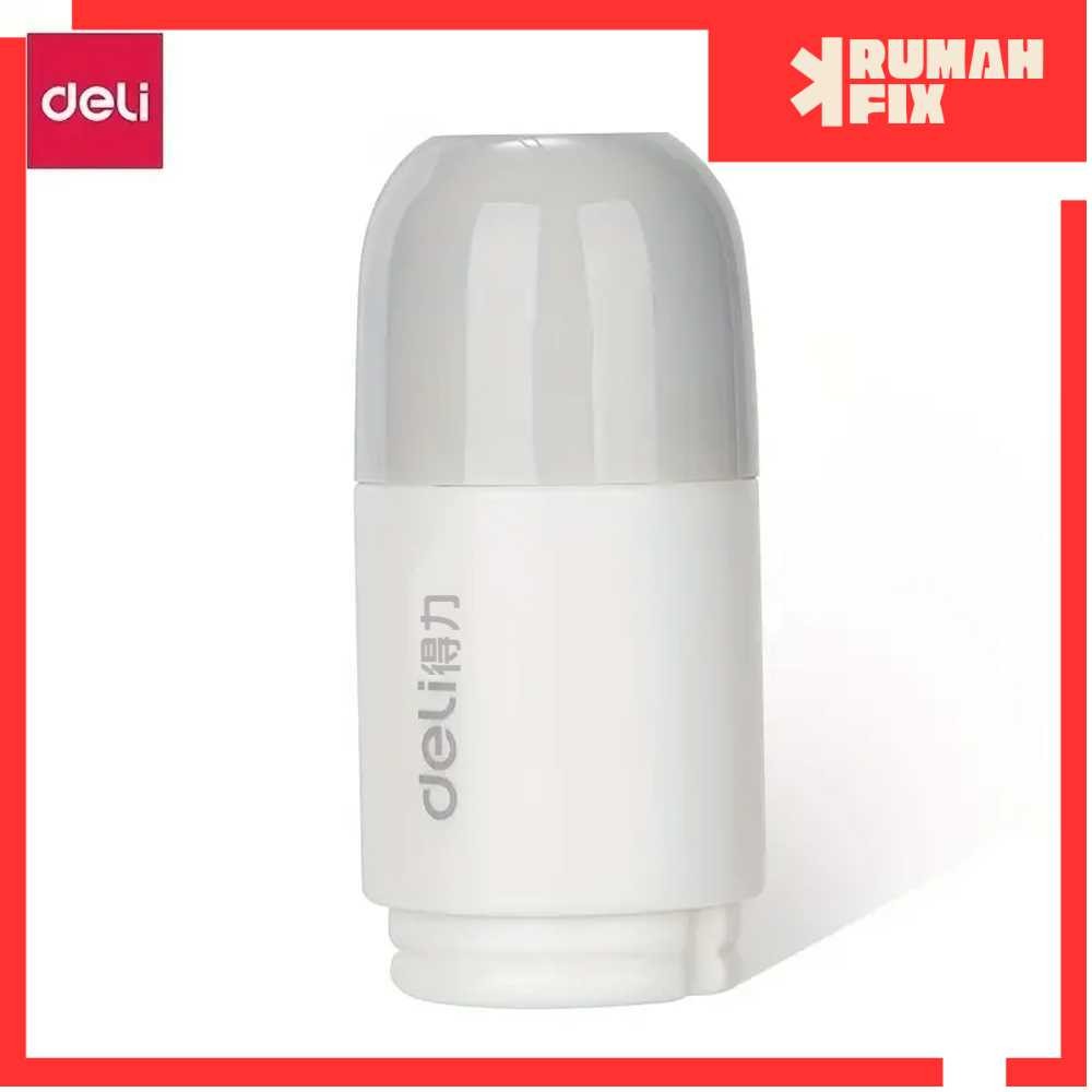 

Stempel Penghapus Resi Cairan Thermal Paper 10ml