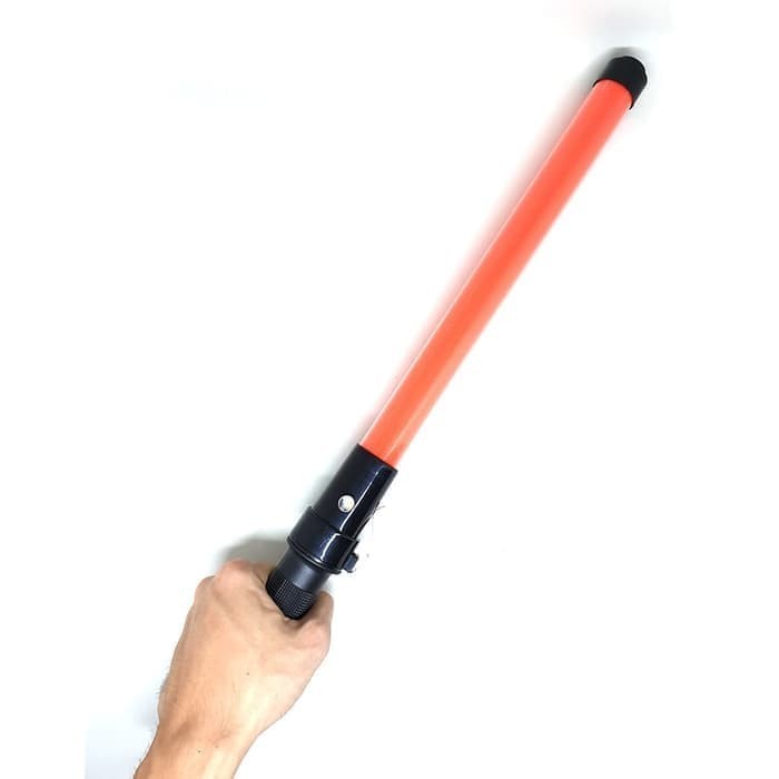 Senter Parkir Lalin Polantas Gaxindo