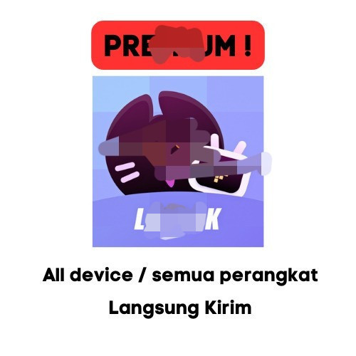 

[LLL] Laeklok 1 bln bisa tv