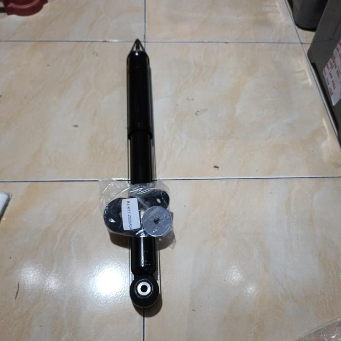 TERMURAH shock breaker belakang w211
