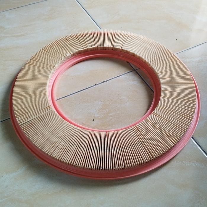 SALE filter udara W123 W124 200 M102