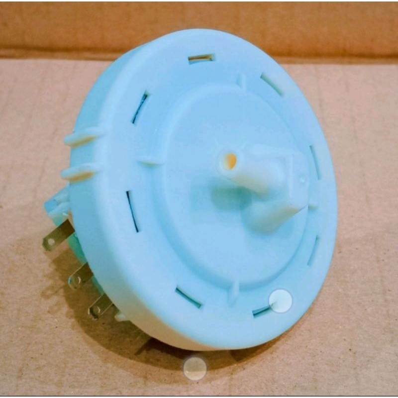 Sparepart mesin cuci water level mesin cuci Samsung