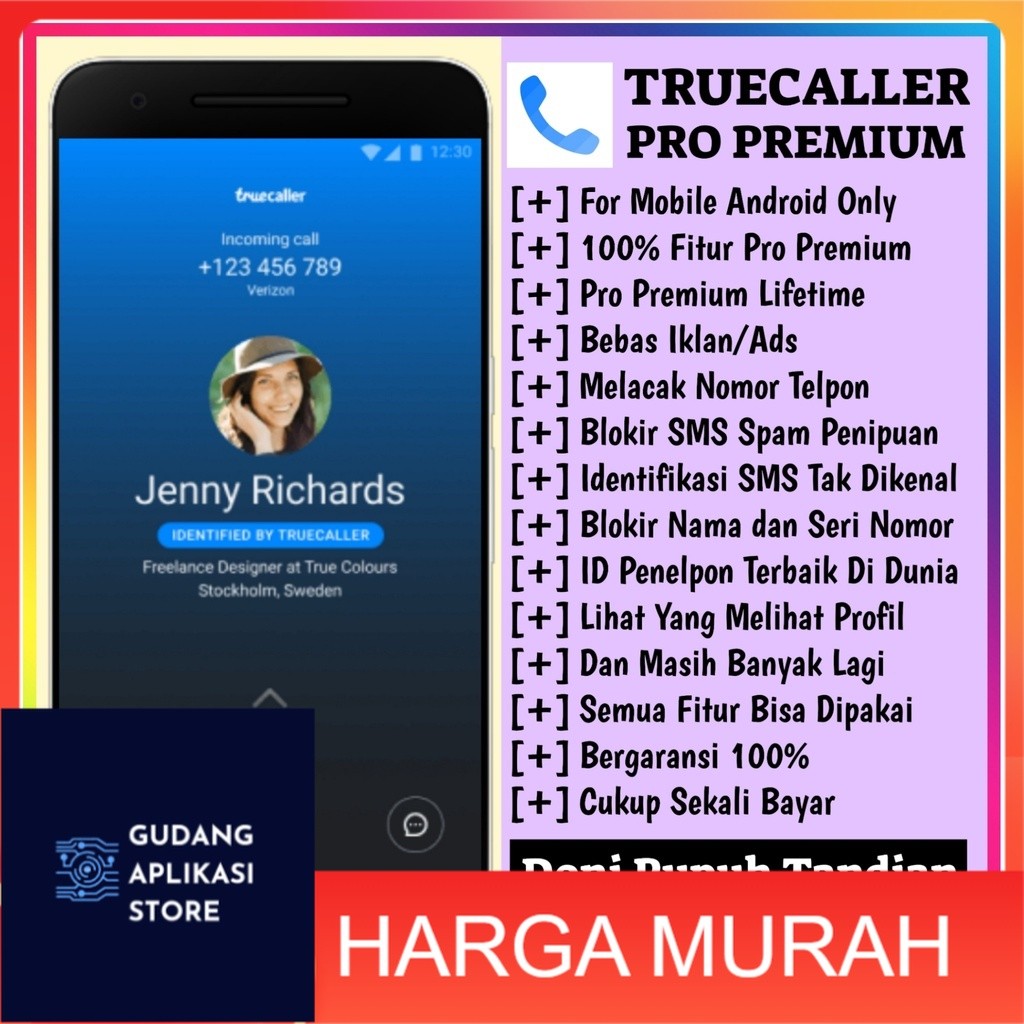 Truecaller Gold Premium Update 2025