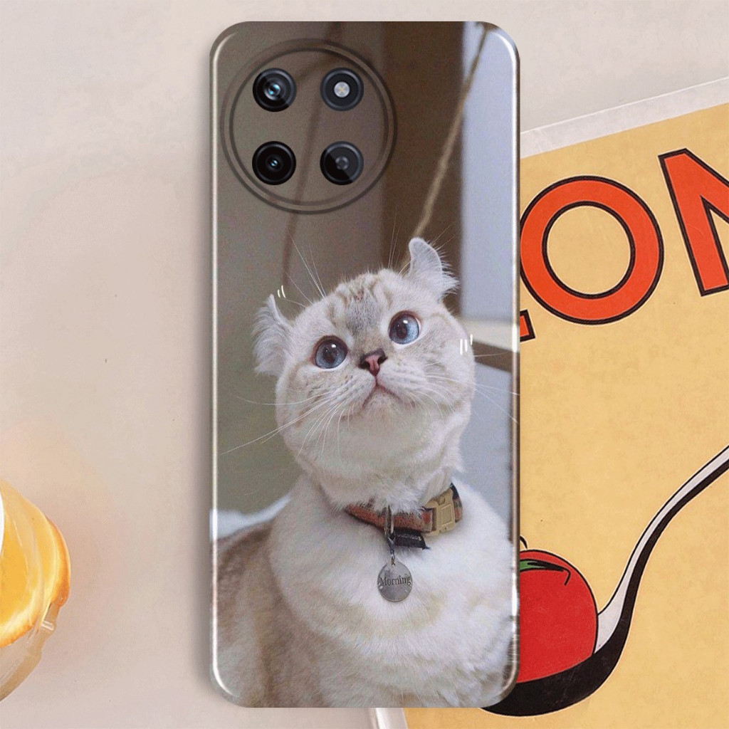 CASE REALME 11 - Casing Hp - Softcase Case Hp REALME 11- Casing Hp - Softcase - Case Hp REALME 12 NE