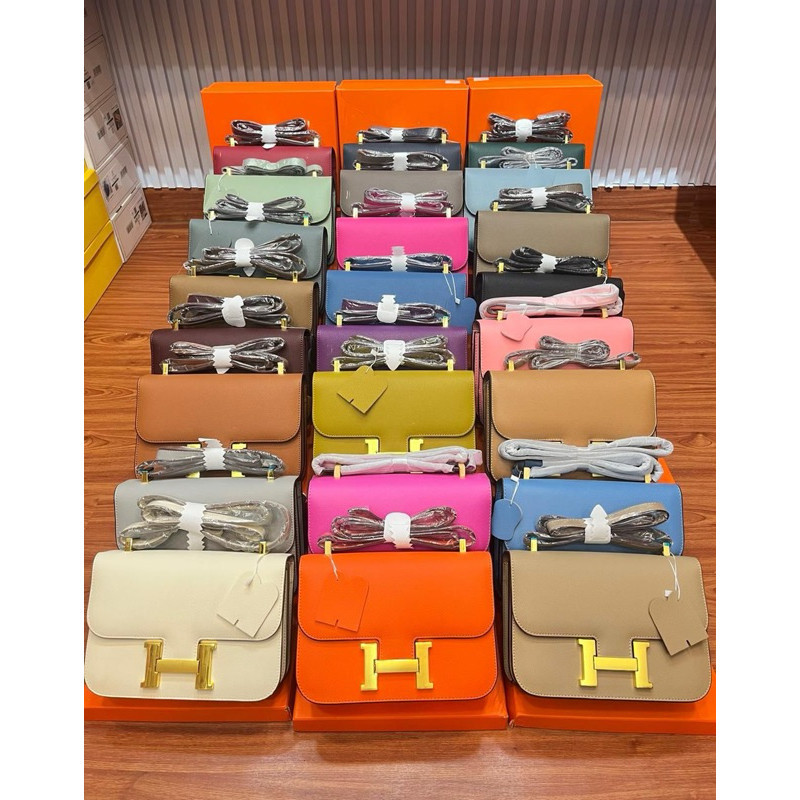 CONNN EPSOM 24CM (SERI TF007)