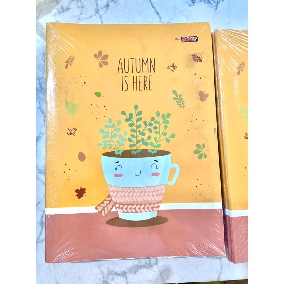 

buku tulis/ buku big boss/ buku tulis sekolah