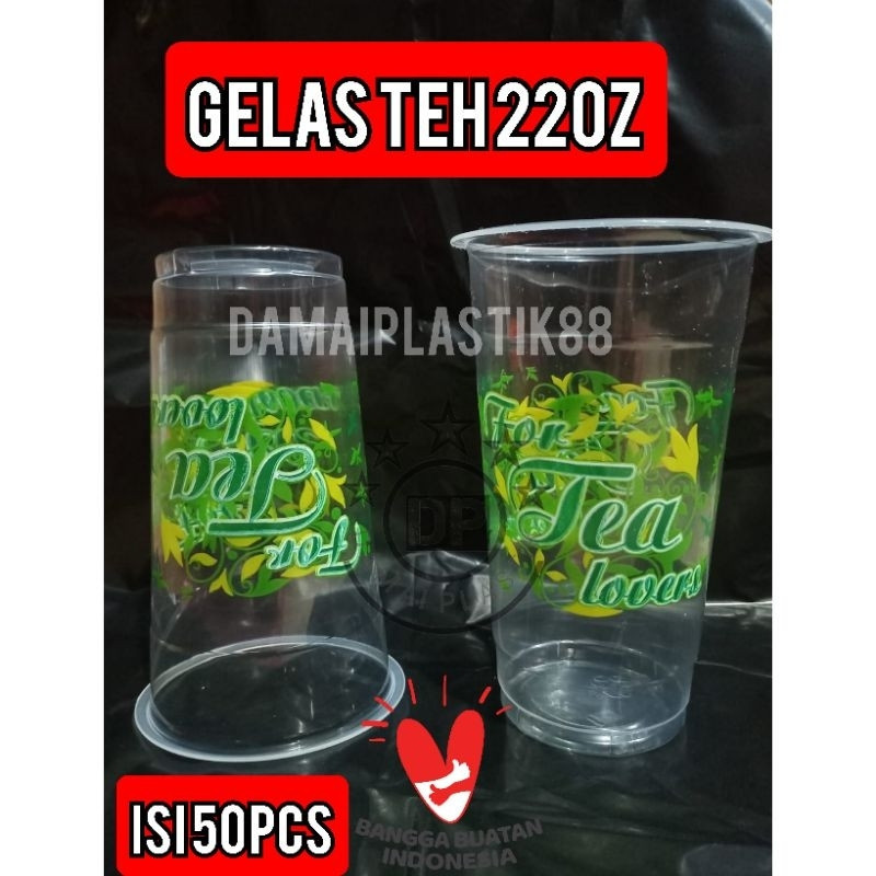

Ukf5Pc6F4H (Kuliner.Kita) Gelas Es Tea Labubu Viral 16Oz Es Teh Manis Pop Ice 16 Oz Gelas Bubble Cup