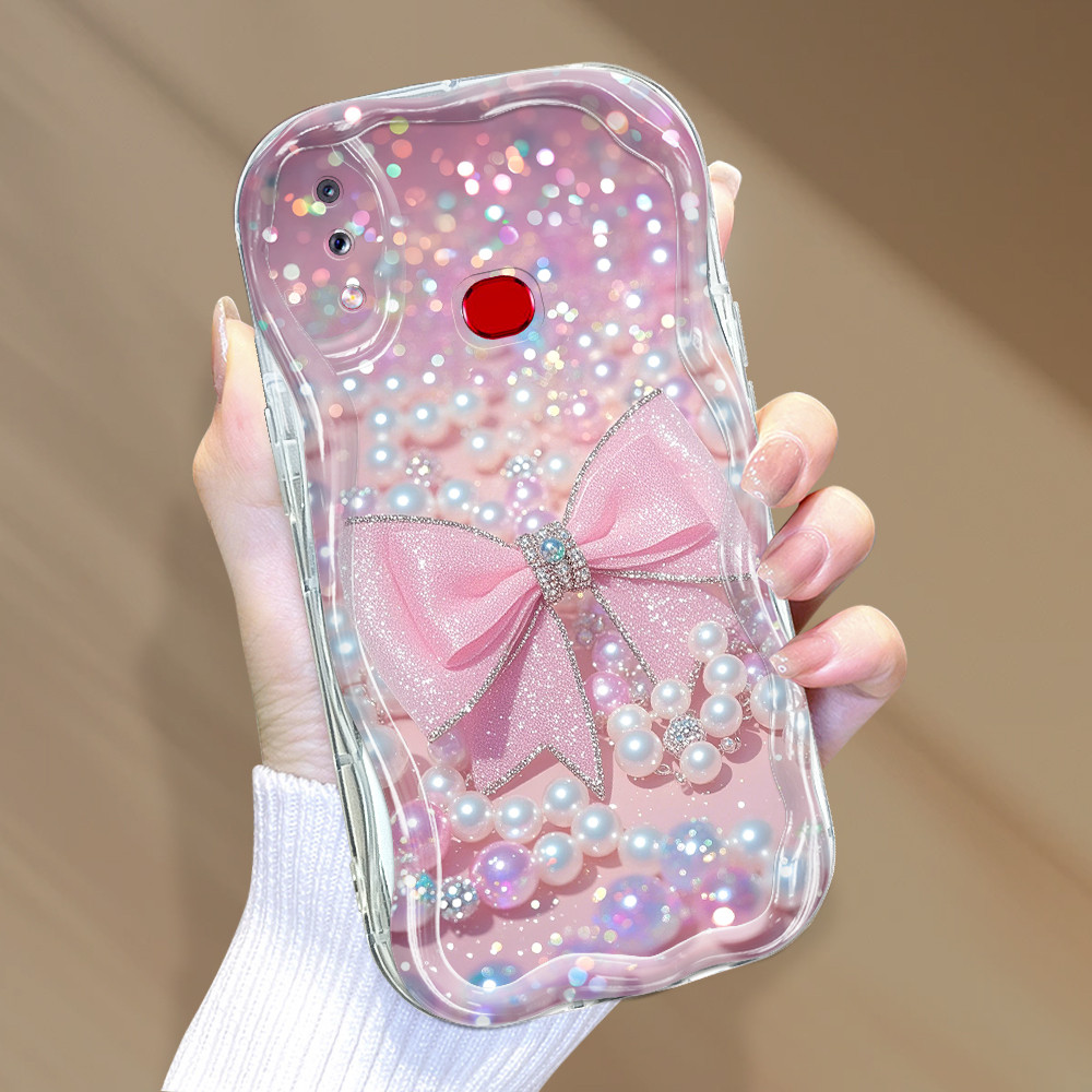 Casing Hp Untuk Compitable With Samsung Galaxy A14 A02 A02S A03 A04 A04E A04S A10 A10S A11 A12 A13 A