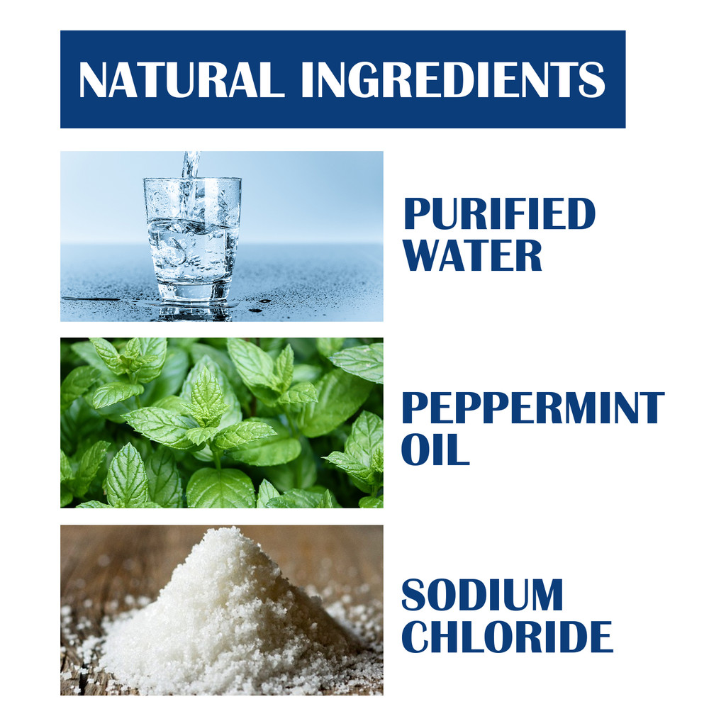 Bma Pembersih karang gigi Penghilang karang gigi 30ml membandel alat pembersih karang gigi Pemutih