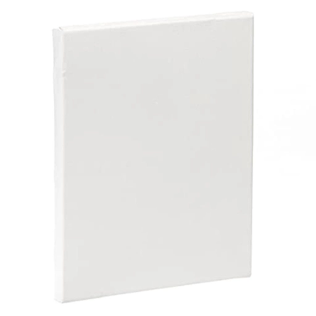 

KANVAS SMOOTH 40X50 / CANVAS SMOOTH 40X50 / KANVAS LUKIS 40X60