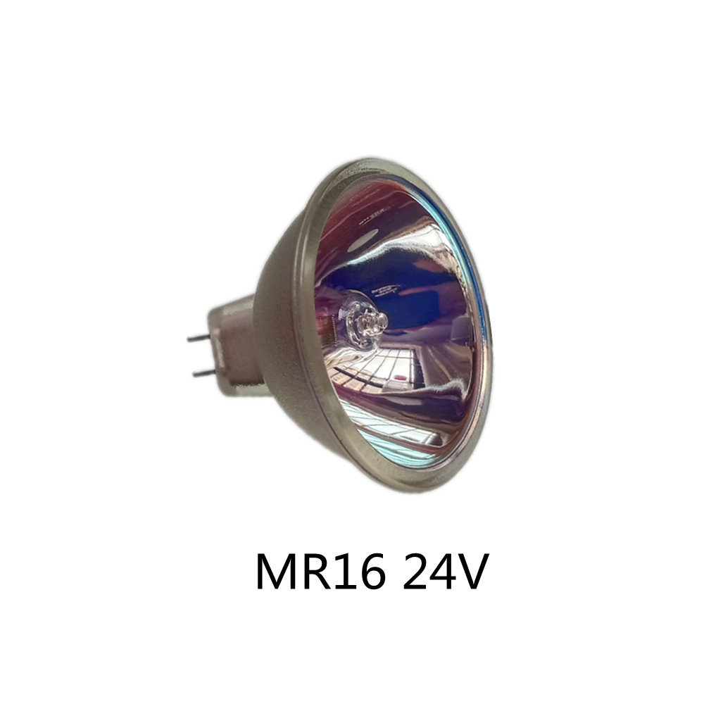 MR16 G6.35 24V 150W MR16 24V G6.35 250W MR16 24V 150W MR16 24V 250W MR16 light source MR16 24V halog