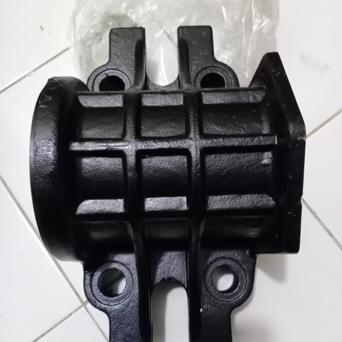 SEAT TRUNION HINO LOHAN FM260TI / RUMAH BUGI LOHAN berkualitas