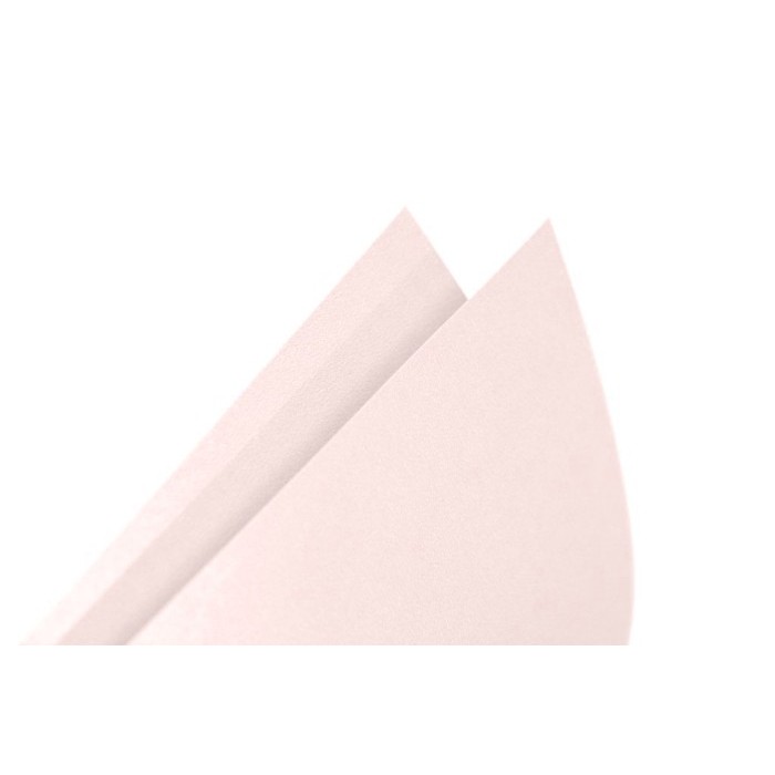 

Fancy Paper 230 gsm A3 - Pink Metallic