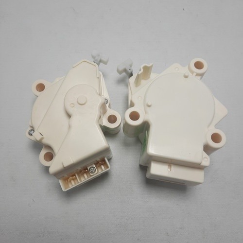 Motor Drain Mesin Cuci LG PQD 703  220 V / 50 HZ / 6W