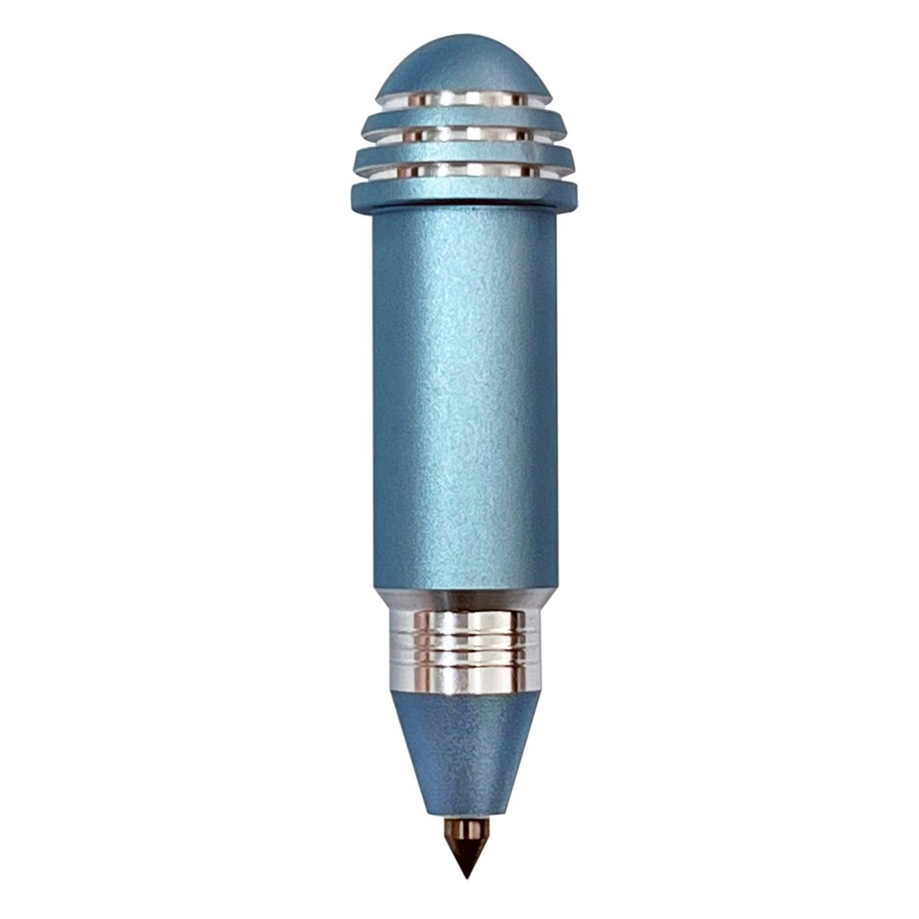 

Engraving Tip Etching Tool with 2 Color & 7 Lovely Blank Tags for Cricut Maker3 Explore Air 2 and Explore One