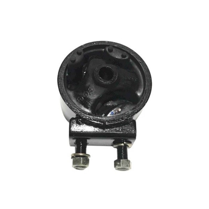 JUAL Engine mounting mazda Interplay & mazda astina depan BEST SELLER