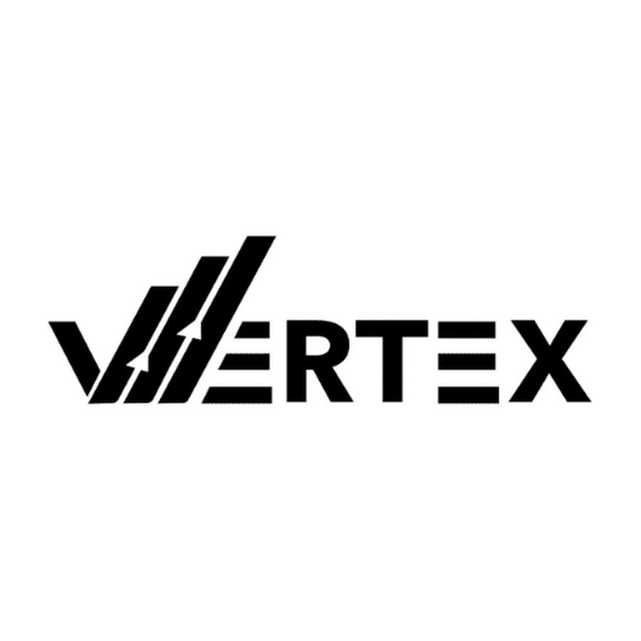 

Vertex Investing 2023 Updated Course