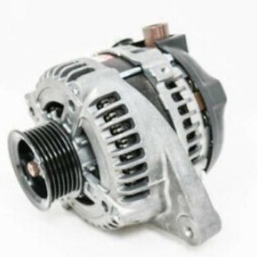 dinamo cas innova diesel reborn fortuner vrz highquality