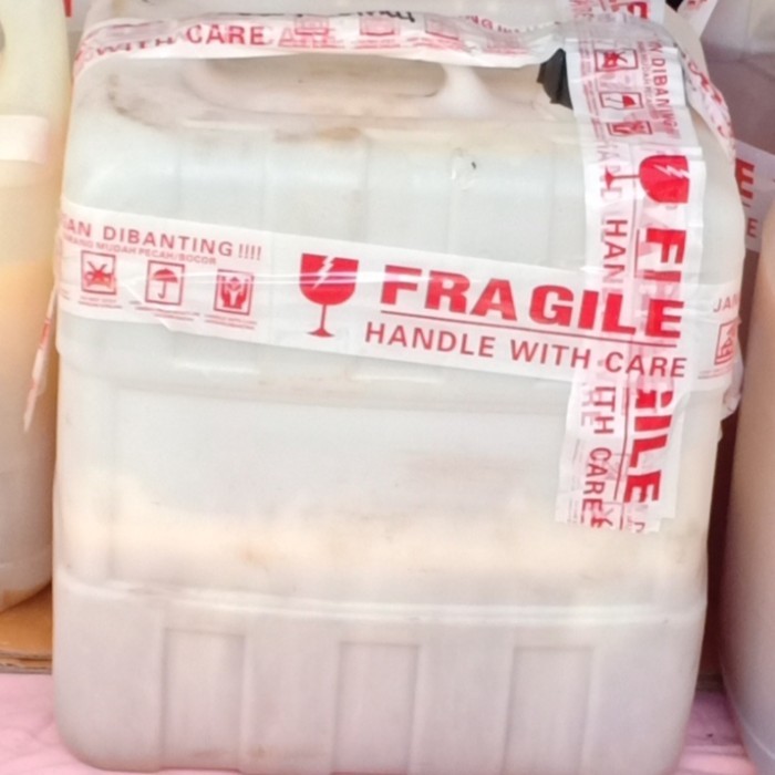 

madu asli nektar bunga mangga netto 20 kg