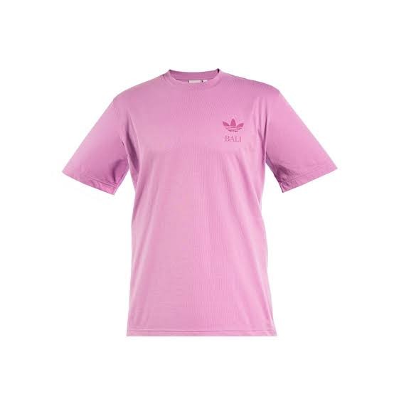 ADIDAS Baju ESS TEE IY5477