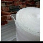 

SHD_SHOP PE Foam Sheet 1.2M x 1M x tebal 2MM Meteran Busa Pembungkus 2mm Foam PE meteran
