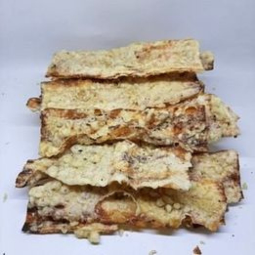 

NEW berat 1 Kg pisang sale pisang sale pisang kering pisang sale pisang sale kering sale SALE
