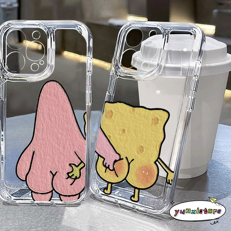 Case HP Untuk Redmi 14C 10A A3 9C 9A 9 13C 9T A2 12 10 A1 9C NFC 10C 12C Note 13 14 11 12 11s 10s 10