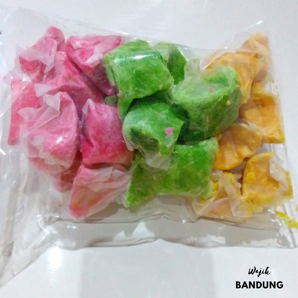 

DISKON wajik bandung ketan kelapa wajik ketan wajik ketan kelapa wajik kletik