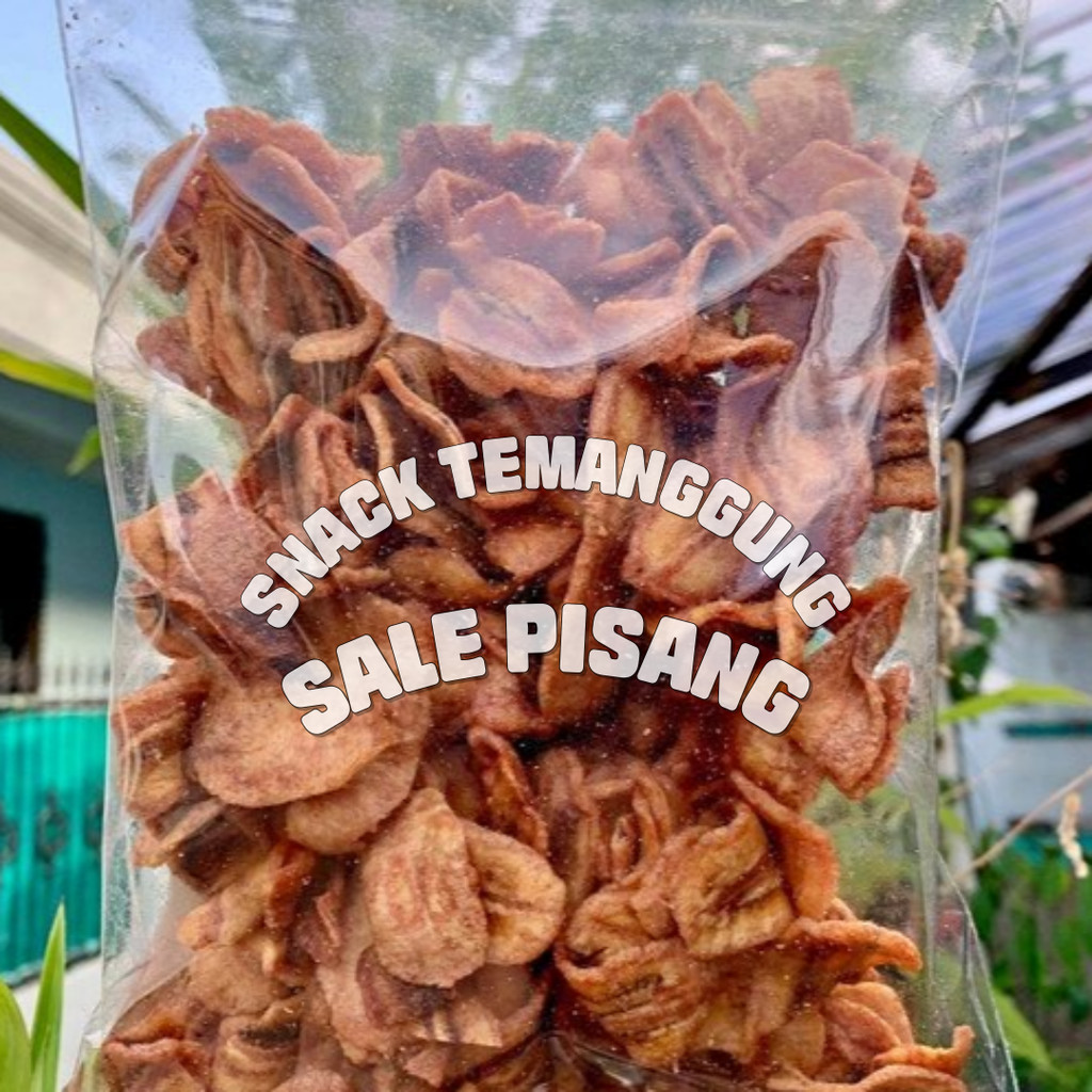 

BESTSELLER pisang sale pisang sale pisang kering pisang sale kering sale pisang pisang salai sale pisang 1kg