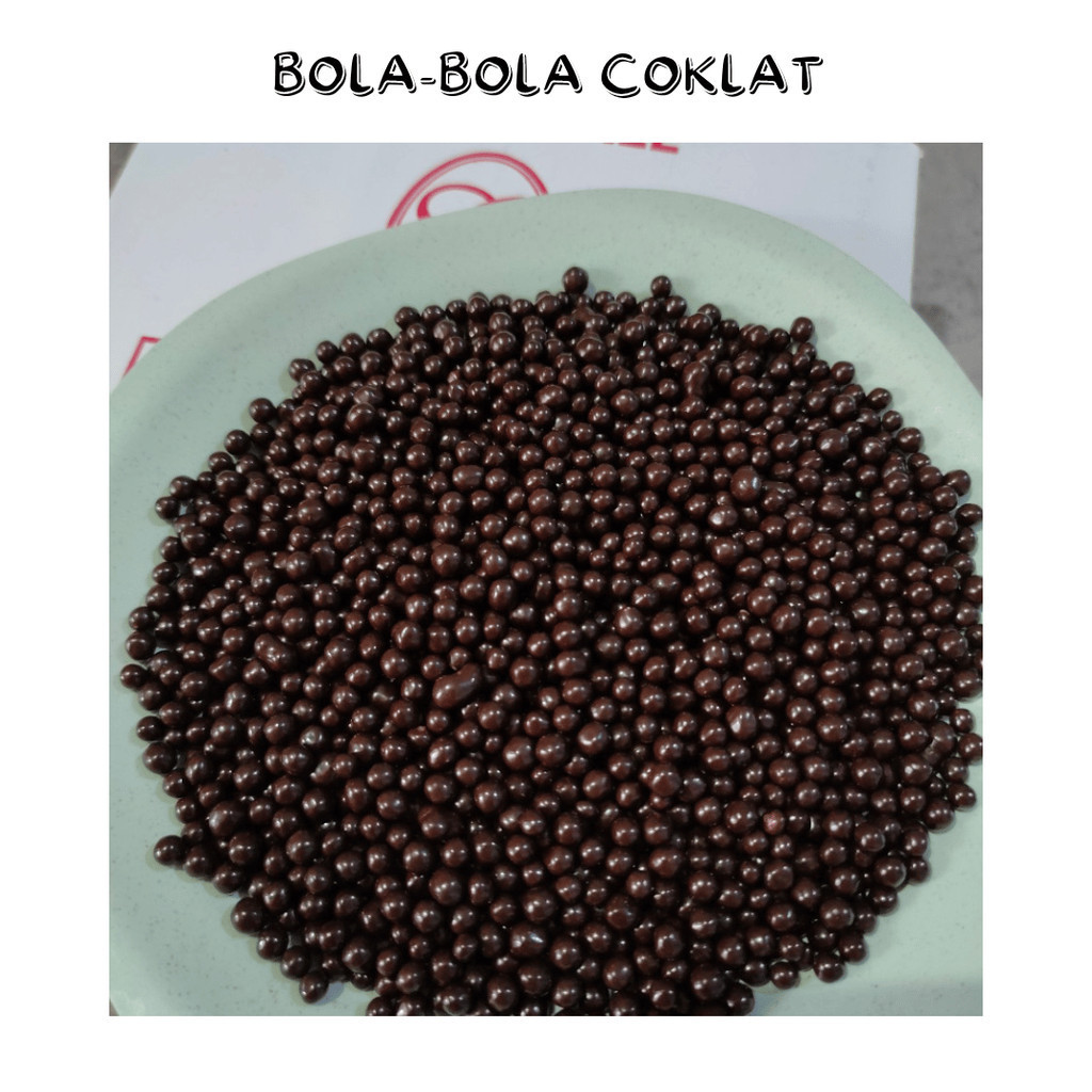 

Murah bola coklat biskuit bola coklat biskuit coklat bola bola biskuit coklat