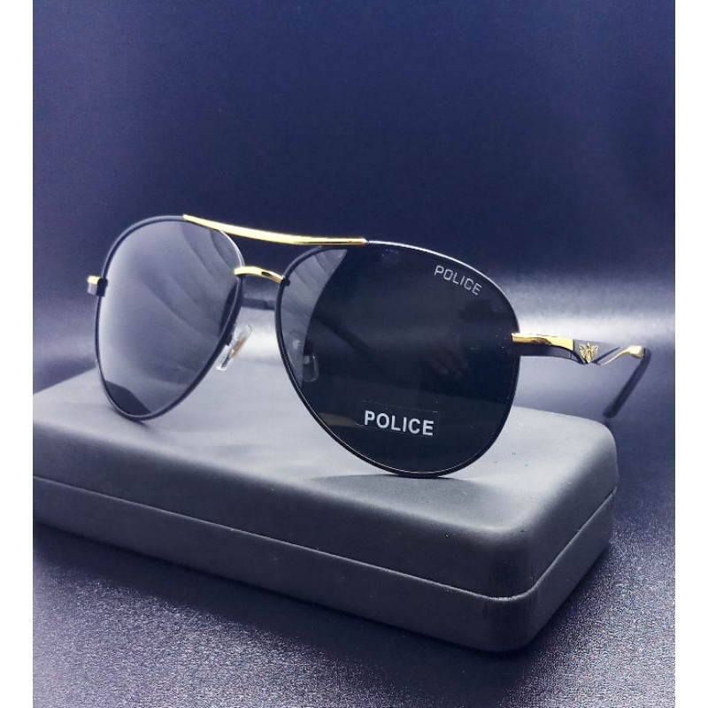 kacamata polarized kacamata pria kacamata hitam