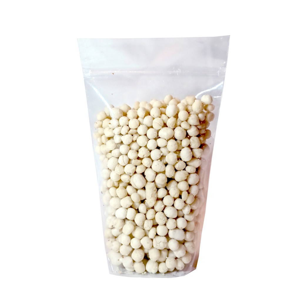 

Sukro Cikur, Pilus Cikur 200 gram