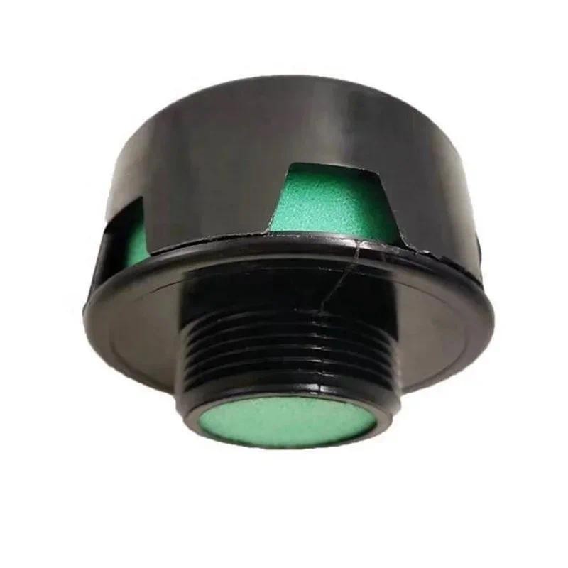 Guinness fuel tank cap Guinness breathing valve 42019GT