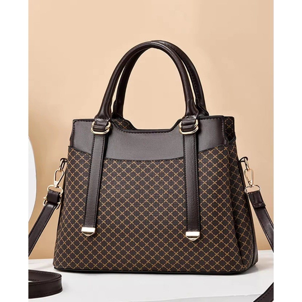 Rzea-Tas batam murah,Tas model terbaru-Tas wanita selempang,Ukuran Besar,Tas ibu-ibu