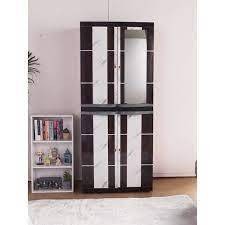 LEMARI PLASTIK / LEMARI BAJU OLYMPLAST