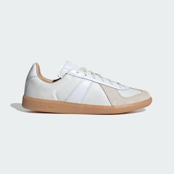 Adidas BW Army Cloud White Cloud White Gum JH7834
