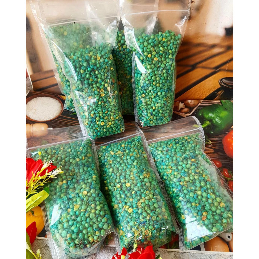 

CAMILAN VIRAL TERMURAH kacang hijau polong kacang polong mentah kacang kapri 1 kg kacang ijo KACANG ARCIS COD
