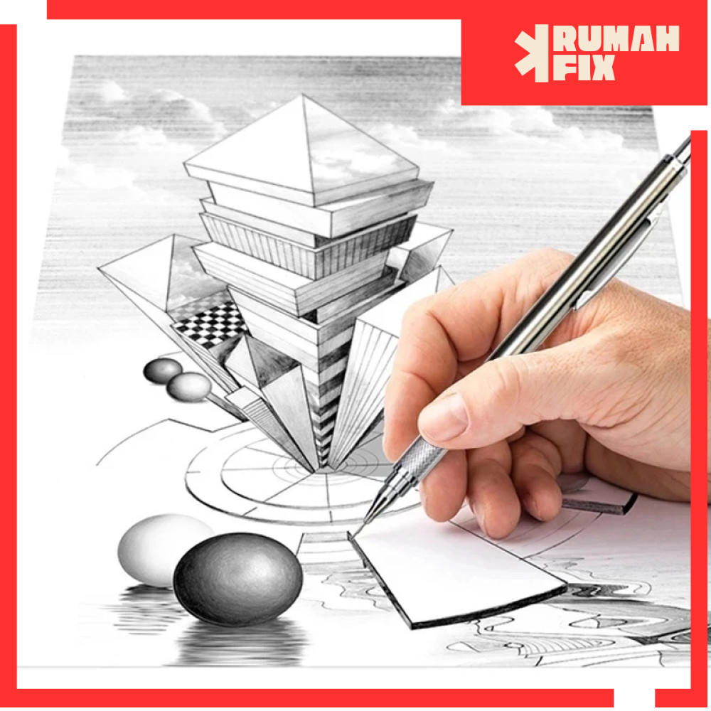 

Botol Teh Portable Kaca Borosilicate 2 Gelas