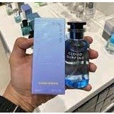 COD Miniso Encounter Eau De Parfum Wanita Miniso Parfum Pria Miniso Parfum Segar Tahan Lama