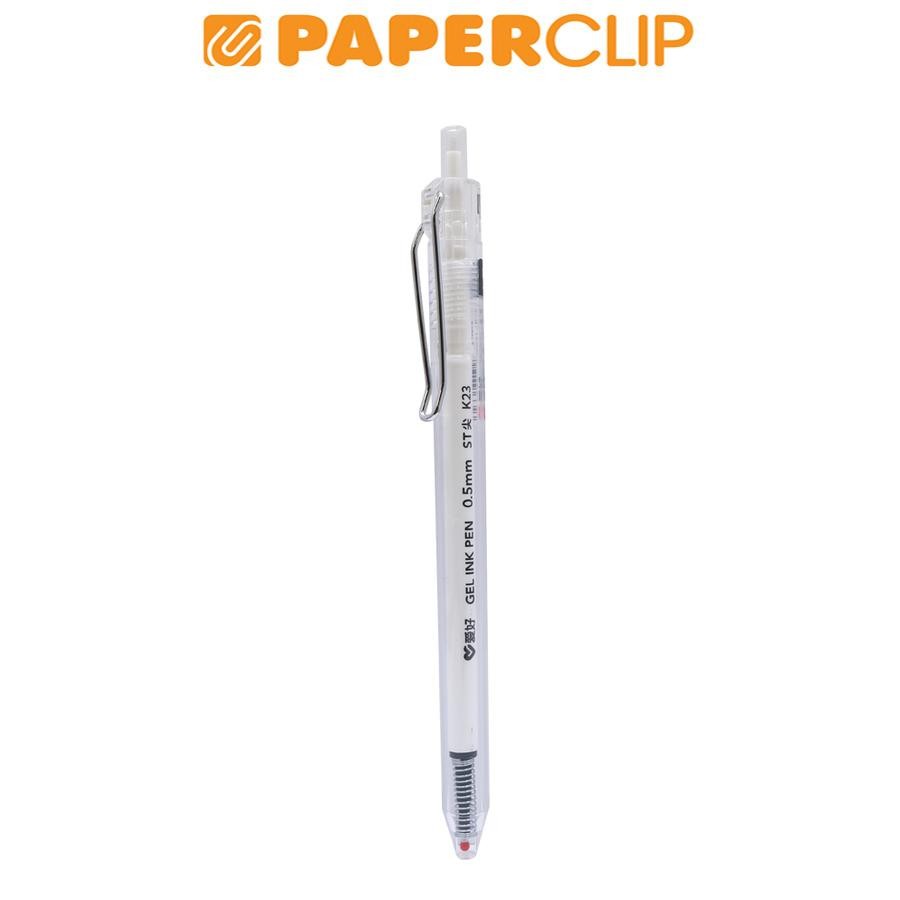 

BALLPOINT AIHAO GP2691 05