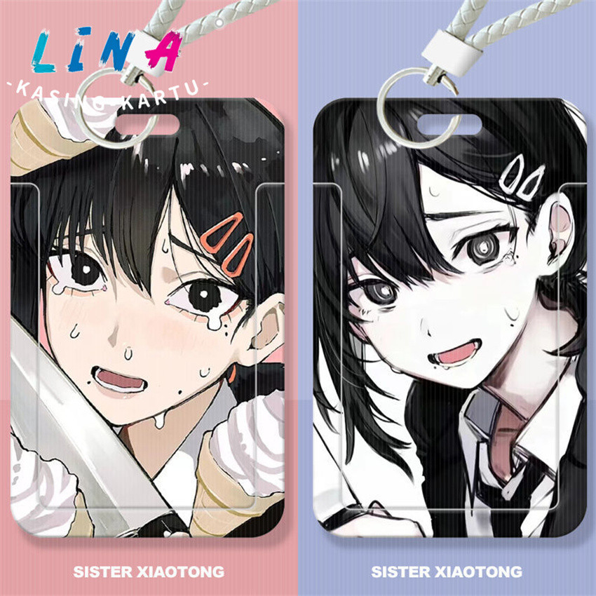 

Set Kartu Slider Siswa Pengembalian Mantra Kartu Makan Kartu Bus Kartu ID Penutup Pelindung Kartu Akses Penyimpanan Kampus