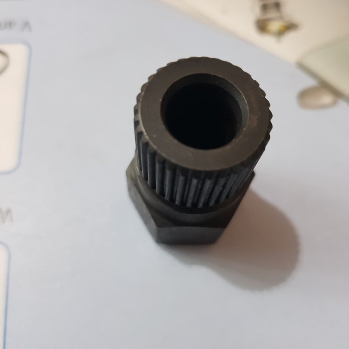 JUAL Kunci Pembuka Pulley Alternator Captiva BEST SELLER