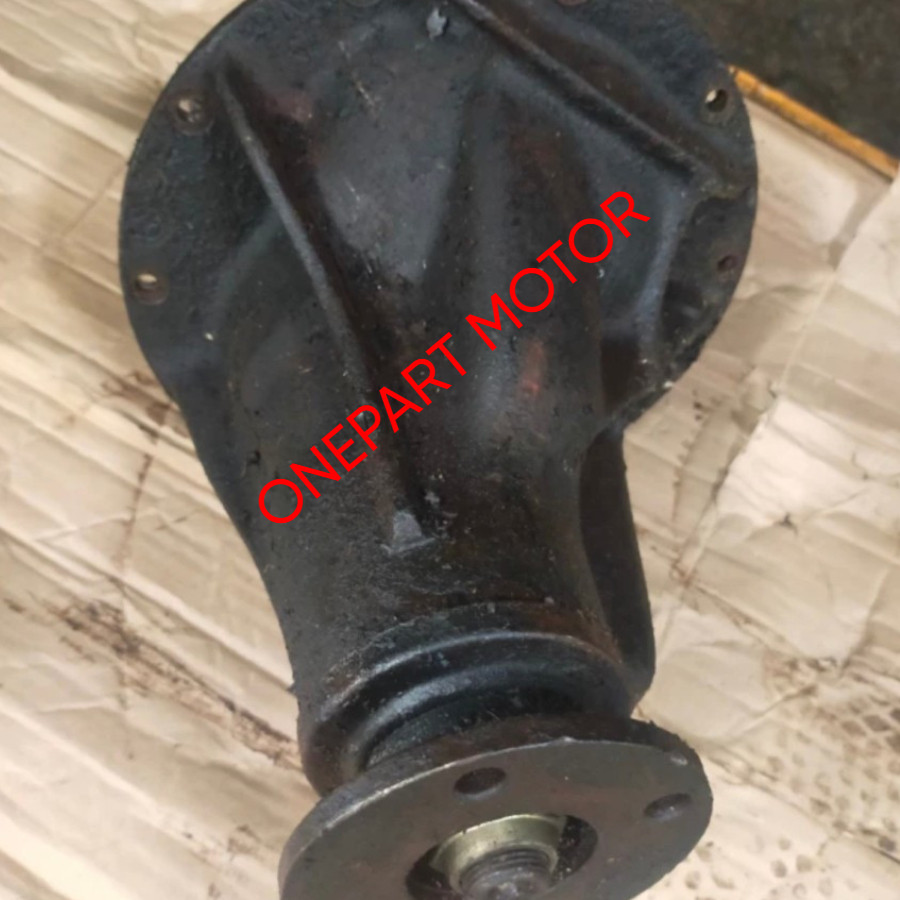 tongkol gardan l300 diesel original