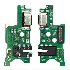 PAPAN CAS INFINIX NOTE 11 PRO ORIGINAL