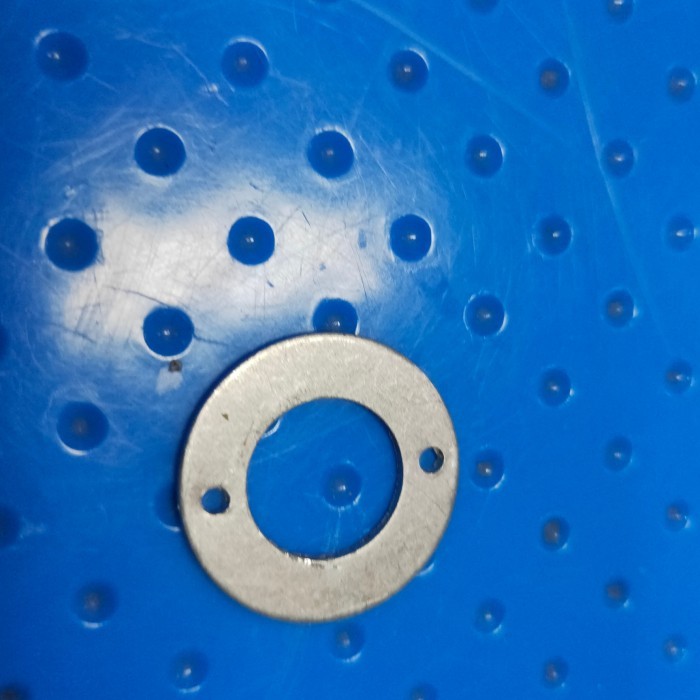 COD Part New ring nosel bwah daihatsu taft gt rokky hiline delta V83