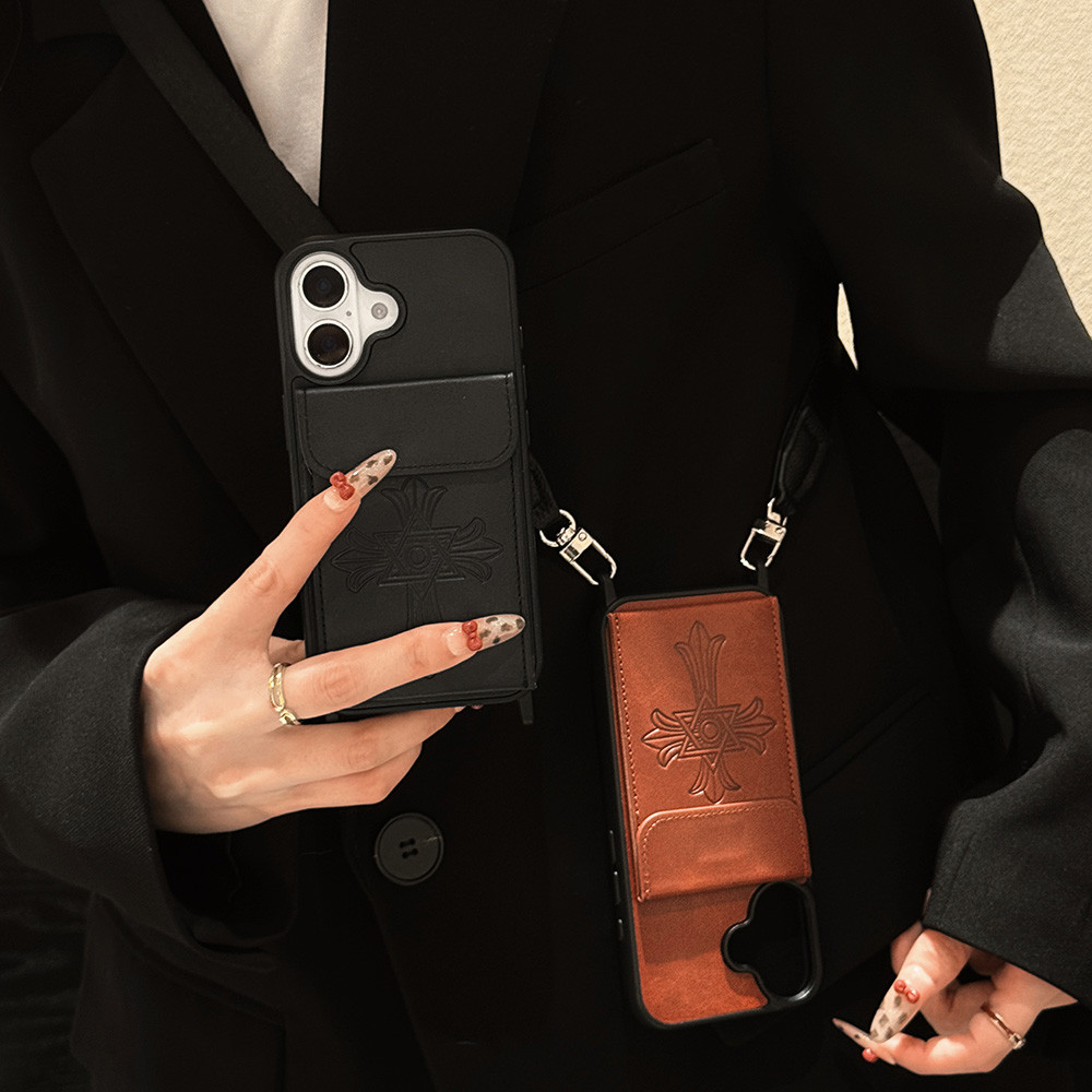 Case iPhone 16 Pro Max iPhone 15 Pro Max iPhone 16 15 14 Plus iPhone 13 14 Pro Max iPhone 12 11 Pro 